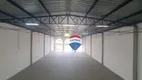 Foto 22 de Ponto Comercial para alugar, 729m² em Parque Guainco, Mogi Guaçu