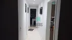 Foto 3 de Apartamento com 2 Quartos à venda, 50m² em Alves Dias, São Bernardo do Campo