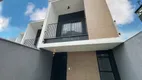 Foto 2 de Casa com 3 Quartos à venda, 105m² em São Pedro, Juiz de Fora