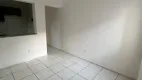 Foto 4 de Apartamento com 2 Quartos à venda, 50m² em Coaçu, Fortaleza