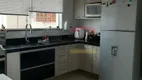 Foto 6 de Sobrado com 3 Quartos à venda, 170m² em Jardim Monjolo, São Paulo