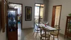 Foto 7 de Apartamento com 4 Quartos para alugar, 340m² em Setor Bueno, Goiânia