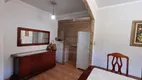 Foto 5 de Casa com 5 Quartos à venda, 274m² em Casa de Pedra, Volta Redonda