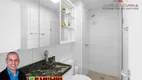 Foto 14 de Apartamento com 2 Quartos à venda, 64m² em Rondônia, Novo Hamburgo