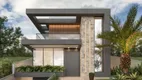 Foto 12 de Casa de Condomínio com 4 Quartos à venda, 600m² em Tamboré, Barueri
