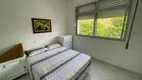 Foto 14 de Apartamento com 2 Quartos à venda, 110m² em Vila Luis Antonio, Guarujá