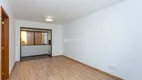 Foto 2 de Apartamento com 3 Quartos à venda, 107m² em Petrópolis, Porto Alegre