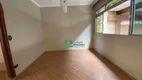 Foto 3 de Casa com 4 Quartos à venda, 220m² em Limão, São Paulo