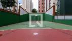 Foto 89 de Apartamento com 3 Quartos à venda, 160m² em Vila Regente Feijó, São Paulo