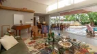 Foto 38 de Casa com 4 Quartos à venda, 579m² em Alto de Pinheiros, São Paulo