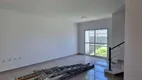 Foto 3 de Casa com 3 Quartos à venda, 88m² em Chácaras Reunidas Ipê, Itu