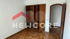 Foto 8 de Apartamento com 3 Quartos à venda, 132m² em Campo Belo, São Paulo