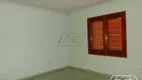 Foto 6 de Casa com 2 Quartos à venda, 225m² em LOTEAMENTO SANTA ROSA, Piracicaba