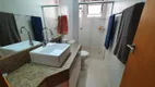 Foto 10 de Apartamento com 4 Quartos à venda, 212m² em Buritis, Belo Horizonte