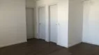 Foto 6 de Apartamento com 2 Quartos à venda, 68m² em Brás, São Paulo