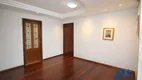 Foto 6 de Apartamento com 4 Quartos à venda, 190m² em Juvevê, Curitiba