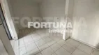 Foto 11 de Imóvel Comercial com 5 Quartos para alugar, 150m² em Jaguaré, São Paulo