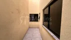 Foto 18 de Apartamento com 2 Quartos para alugar, 66m² em Vila Eldizia, Santo André