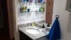 Foto 14 de Apartamento com 3 Quartos à venda, 80m² em Campestre, Santo André