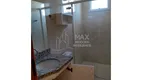 Foto 20 de Apartamento com 2 Quartos à venda, 42m² em Marta Helena, Uberlândia