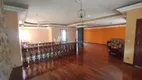 Foto 18 de Imóvel Comercial com 5 Quartos para alugar, 314m² em Jardim Nossa Senhora Auxiliadora, Campinas