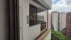 Foto 5 de Apartamento com 3 Quartos para alugar, 124m² em Vila Leopoldina, São Paulo