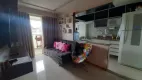 Foto 2 de Apartamento com 2 Quartos à venda, 52m² em Madureira, Rio de Janeiro