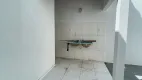 Foto 3 de Casa de Condomínio com 3 Quartos à venda, 100m² em Maioba, São Luís