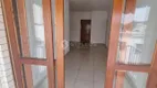 Foto 29 de Apartamento com 3 Quartos à venda, 93m² em Méier, Rio de Janeiro