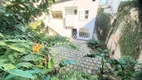 Foto 4 de Casa com 4 Quartos à venda, 350m² em Jardim Botânico, Rio de Janeiro