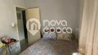 Foto 14 de Apartamento com 2 Quartos à venda, 46m² em Abolição, Rio de Janeiro