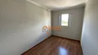 Foto 10 de Apartamento com 2 Quartos à venda, 54m² em Residencial e Comercial Guarulhos, Guarulhos