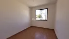 Foto 22 de Casa com 3 Quartos à venda, 143m² em Marilândia, Juiz de Fora