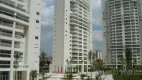 Foto 86 de Apartamento com 3 Quartos à venda, 156m² em Móoca, São Paulo