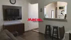 Foto 22 de Apartamento com 1 Quarto à venda, 58m² em Vila Atlantica, Caraguatatuba