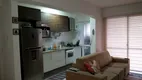 Foto 11 de Apartamento com 2 Quartos à venda, 67m² em Ipiranga, São Paulo