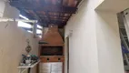 Foto 21 de Casa com 3 Quartos à venda, 156m² em Bairro do Engenho, Itatiba