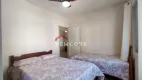 Foto 10 de Apartamento com 2 Quartos à venda, 57m² em Vila Guilhermina, Praia Grande