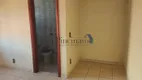 Foto 4 de Sobrado com 3 Quartos à venda, 163m² em Vila Rio Branco, Jundiaí