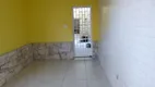 Foto 4 de Casa de Condomínio com 3 Quartos à venda, 203m² em Tijuca, Rio de Janeiro
