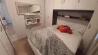 Foto 5 de Apartamento com 2 Quartos para alugar, 48m² em Vila Guarani, Mauá