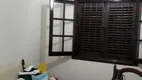 Foto 14 de Sobrado com 4 Quartos à venda, 130m² em Jardim Brasil, São Paulo