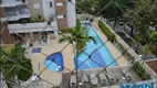 Foto 14 de Apartamento com 3 Quartos à venda, 117m² em Vila São Francisco, São Paulo