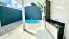 Foto 19 de Casa com 3 Quartos à venda, 115m² em Jardim Universo, Maringá