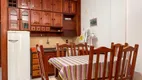 Foto 3 de Apartamento com 1 Quarto à venda, 39m² em Prainha, Torres