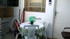 Foto 4 de Sobrado com 2 Quartos à venda, 83m² em Vila Bastos, Santo André