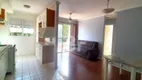 Foto 5 de Apartamento com 2 Quartos à venda, 50m² em Jardim Alice, Indaiatuba