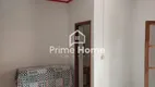 Foto 18 de Casa com 6 Quartos à venda, 288m² em Vila Paraíso, Campinas