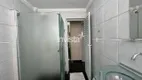 Foto 15 de Apartamento com 3 Quartos à venda, 116m² em Ponta da Praia, Santos