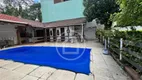 Foto 25 de Casa com 4 Quartos à venda, 220m² em Engenho De Dentro, Rio de Janeiro